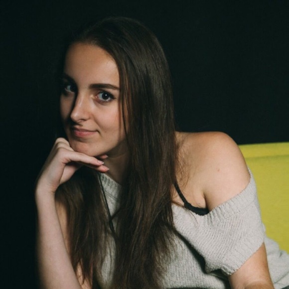 katesalk